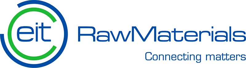 EIT RawMaterials logo