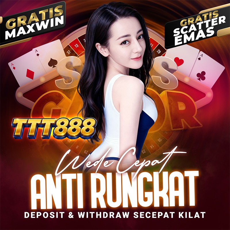 TTT888