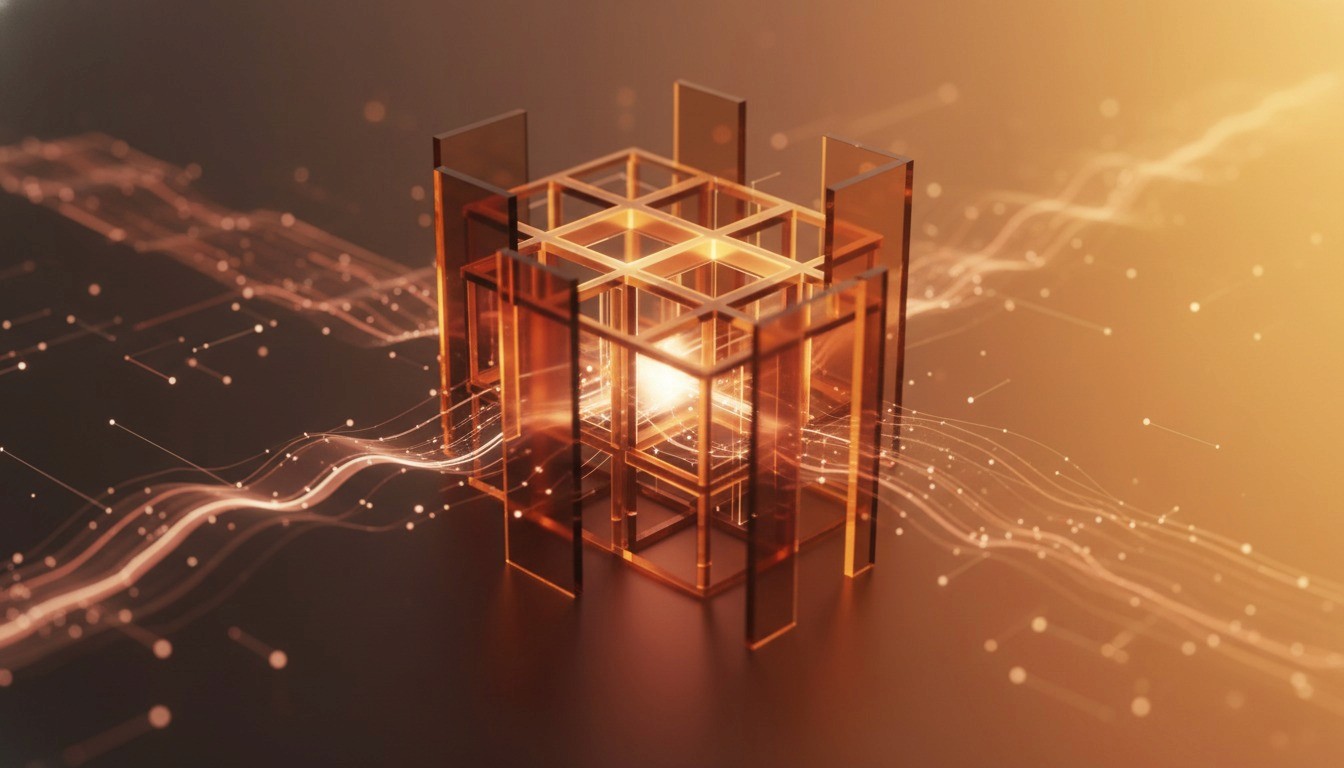 Secure AI Integration for businesses in google workspace