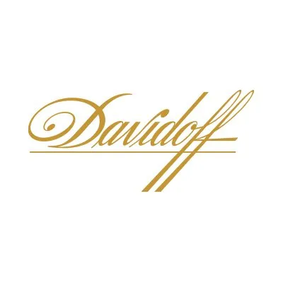 Davidoff Cigars icon