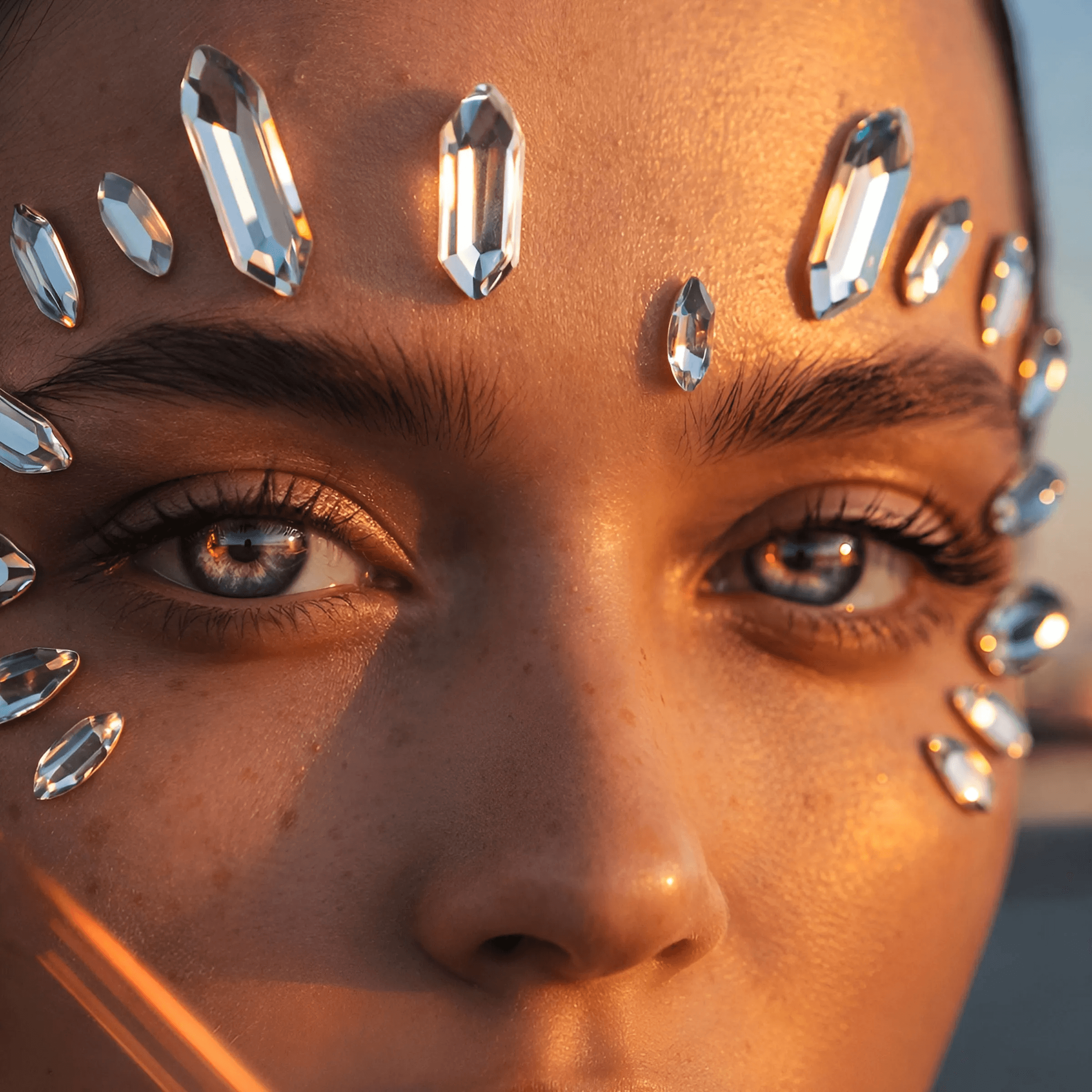 Preview 2 of Bold Moves