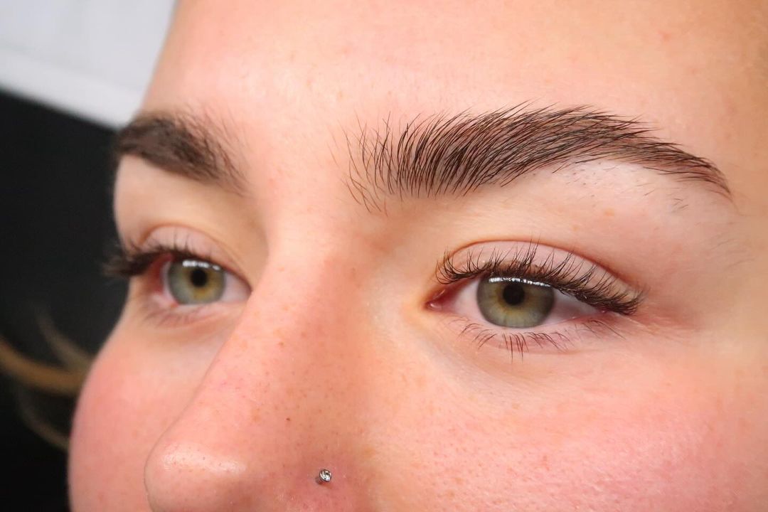 ace studio lash consulting