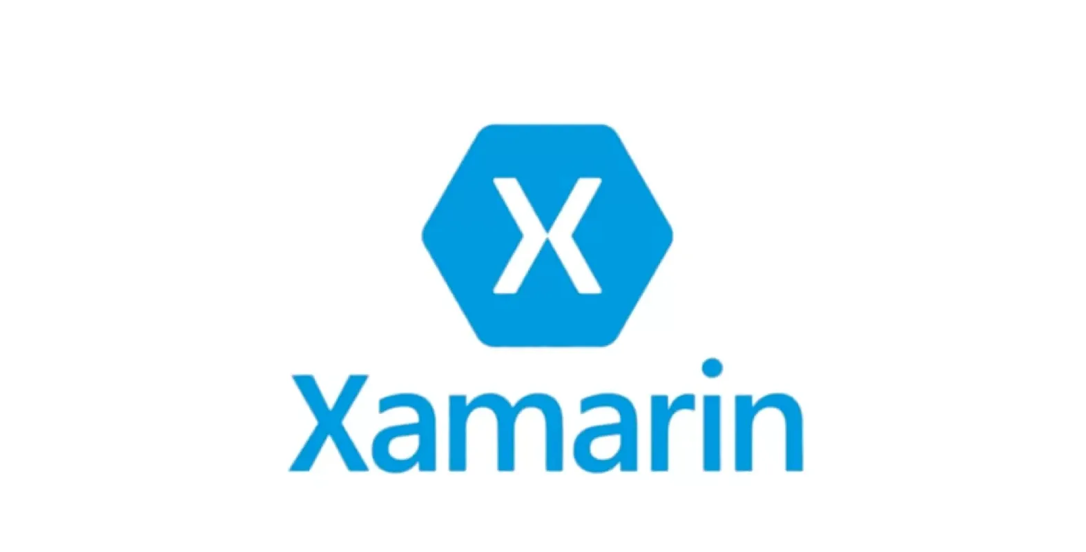 Xamarin Review: Highlighting the Good and the Bad