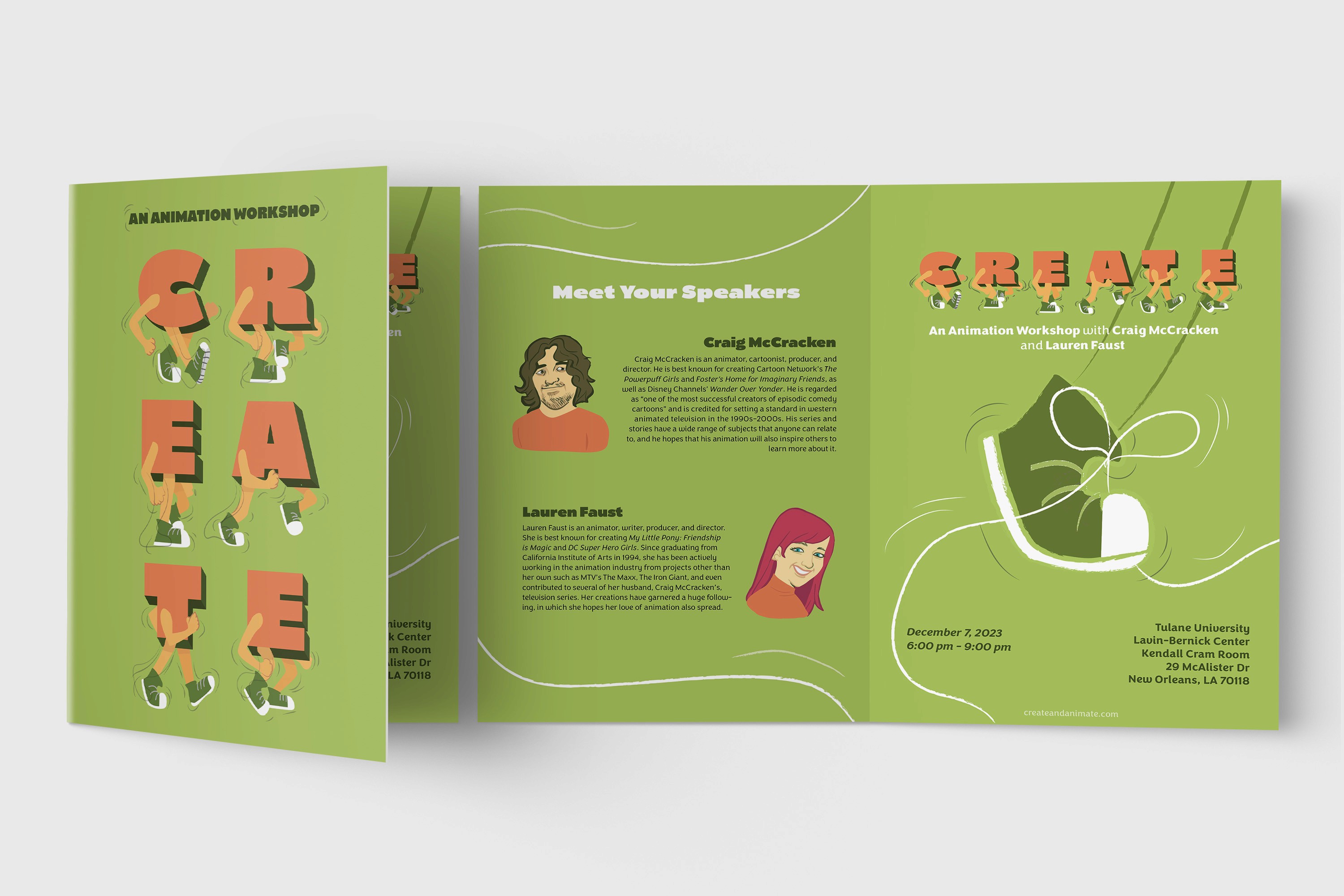 Picture of two mobile phones 