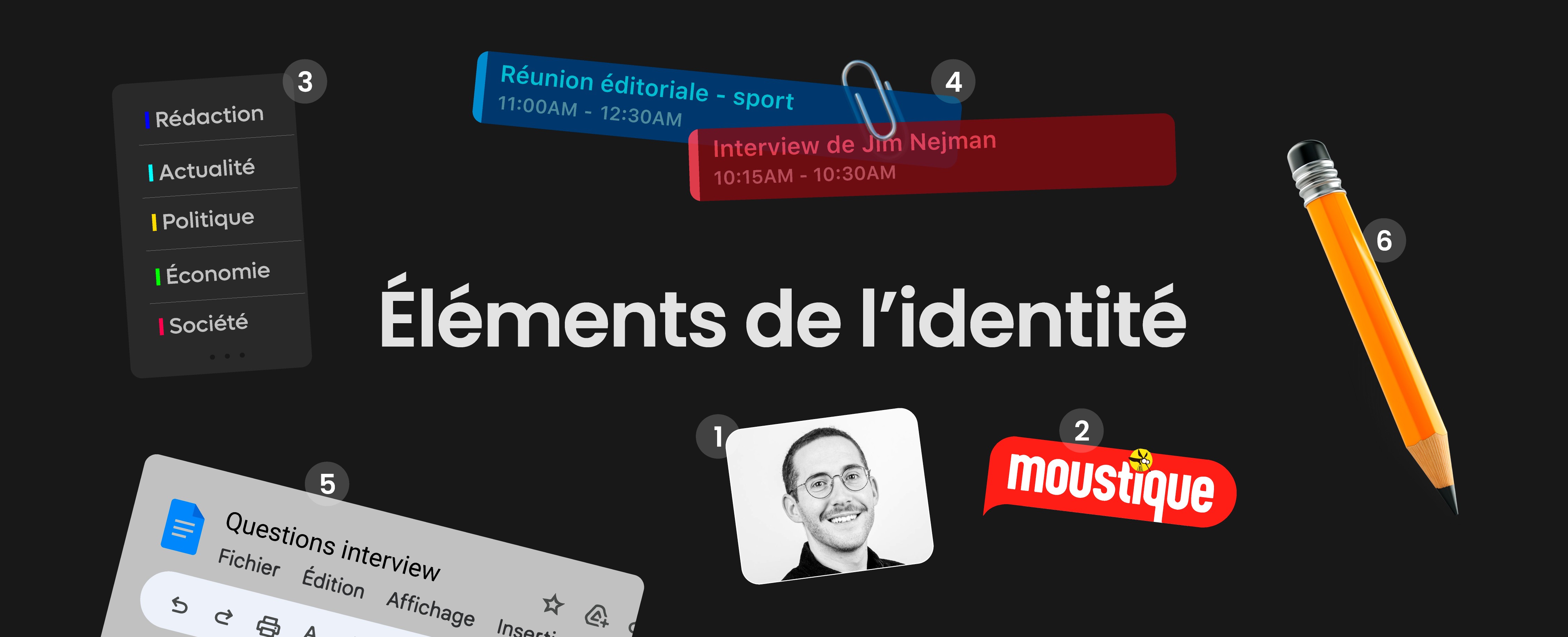 Modern home office setup with a monitor, ergonomic chair, keyboard, and indoor plants near a window with blinds.