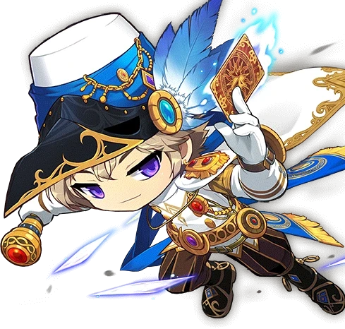 Premium UX Template for Framer