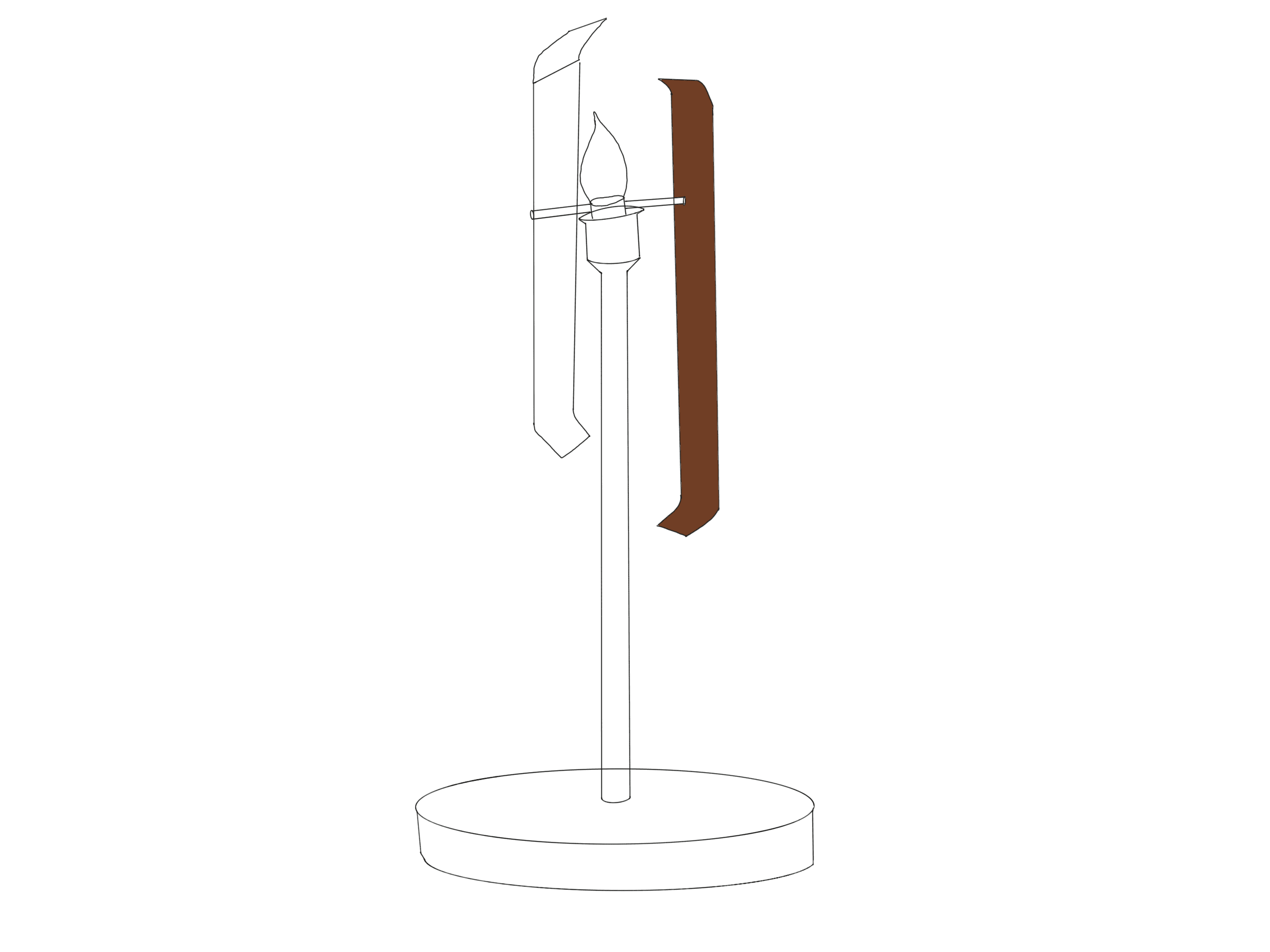 Project Content Image - 2