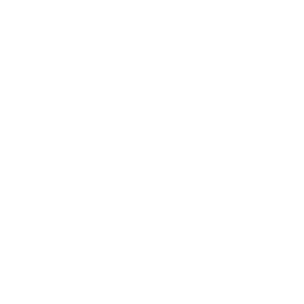 Adobe Photoshop