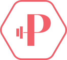 Client Image