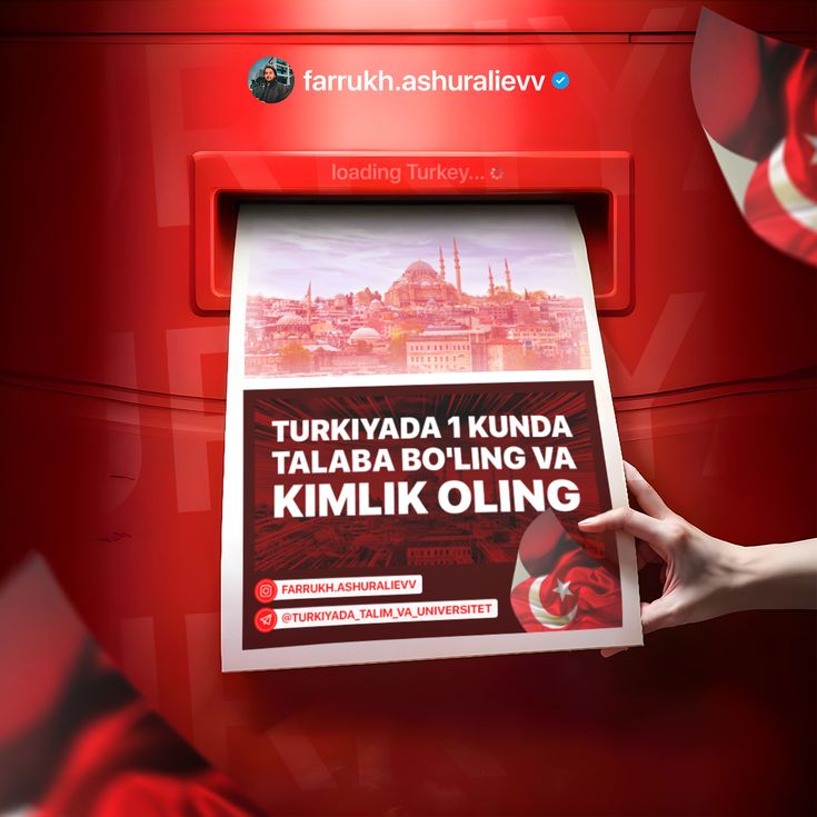 A refined mockup of a paper shopping bag with fabric handles, ideal for showcasing branding for fashion boutiques, cosmetics, or lifestyle products. The set offers four different PSD views—from front and side to angled shots—capturing the natural shadows and soft paper texture with realism. It’s a perfect choice for designers who want to present packaging designs in a polished and minimalistic setting. Easily customizable with smart objects to match any brand identity.