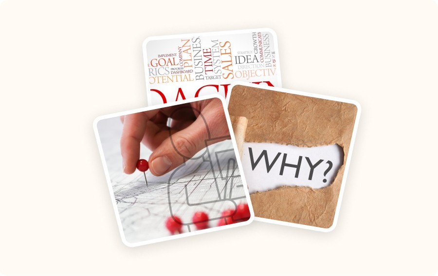 coaching per ecommerce