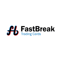 fastbreak dealer partner logo