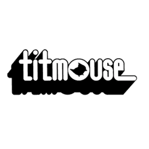 Logo Titmouse