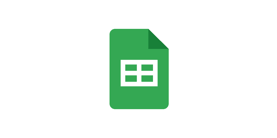 Emergent Google Sheet Integration