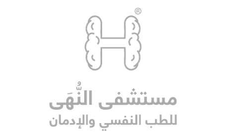 Al Shifa Hospital logo in original colors