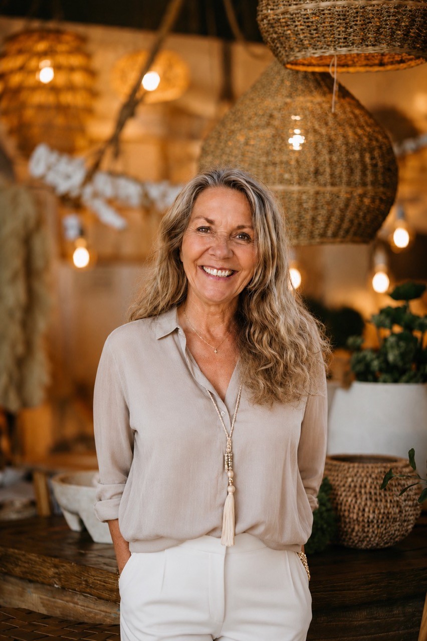 Monika Toepfer