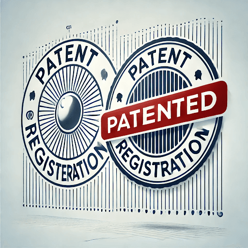 patent-registration