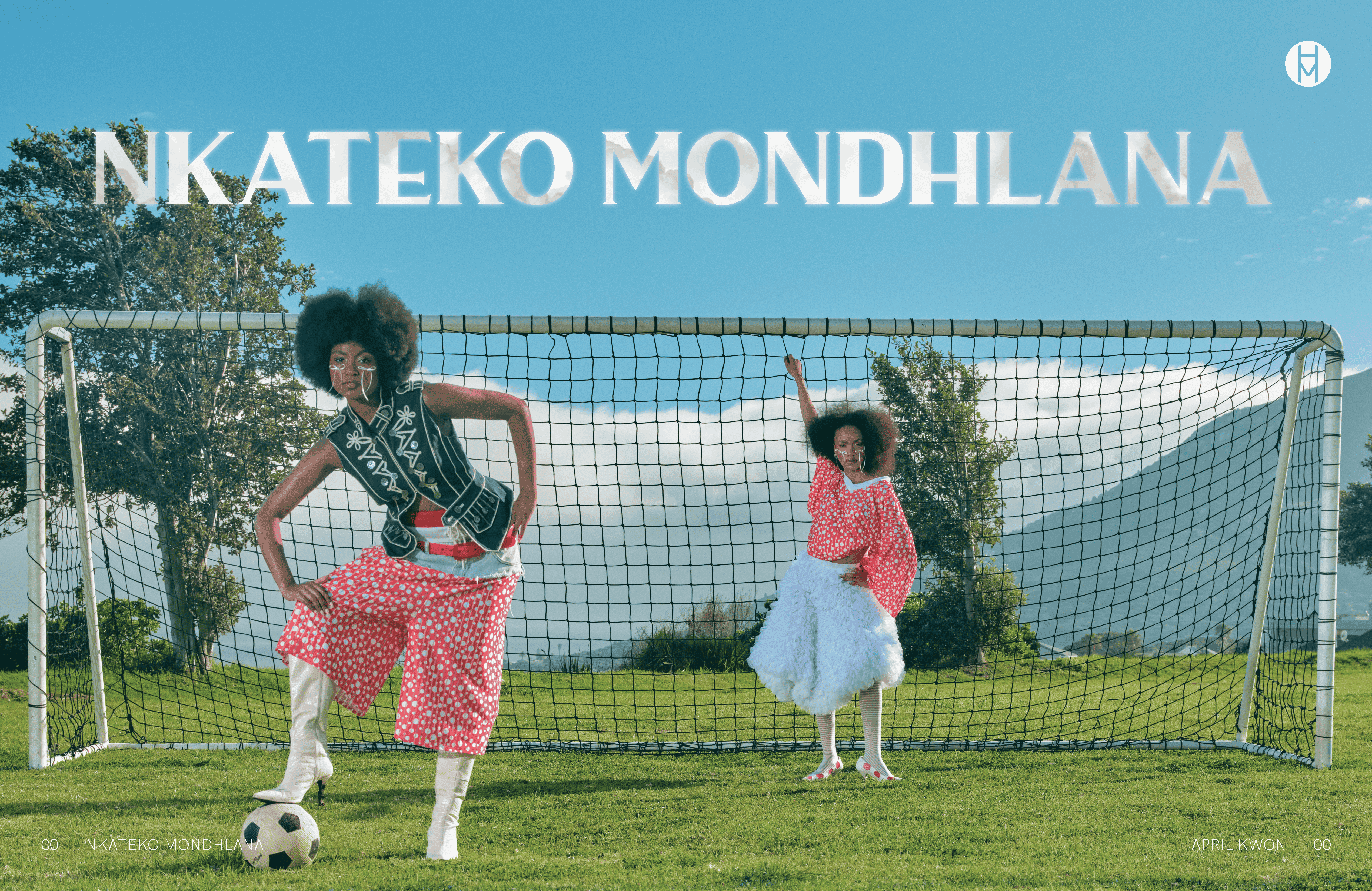 Tide Pods Repackaging