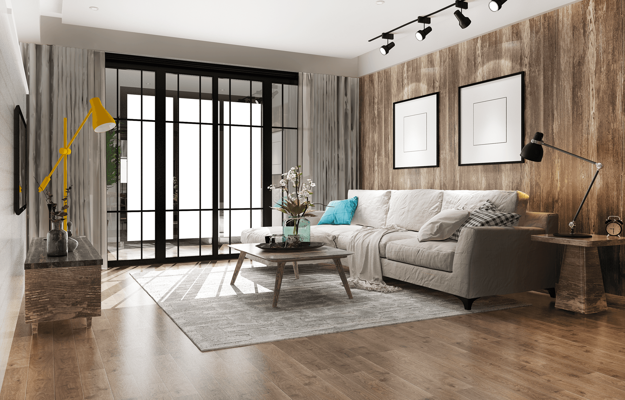 property image view 1