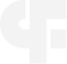 Vector