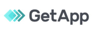 Get App Logo