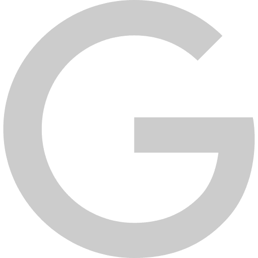 Google logo