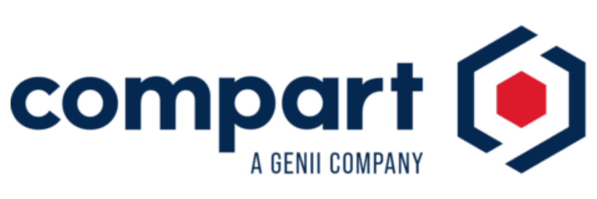 Compart
