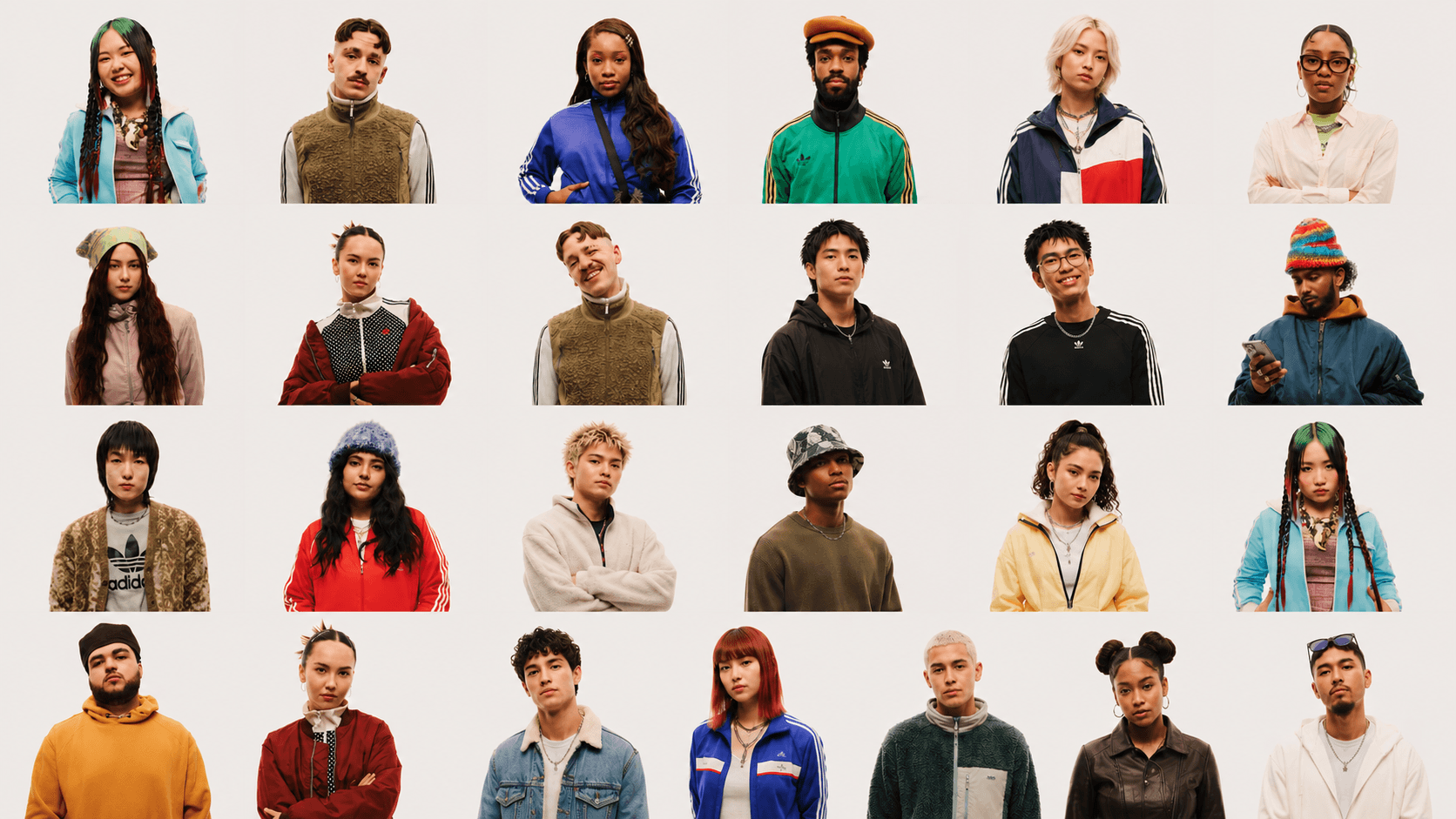 Fashion Collaborations Became Modern Marketing Strategies Thumbnail