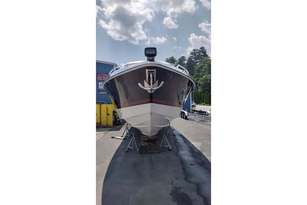 Boat thumbnail 7