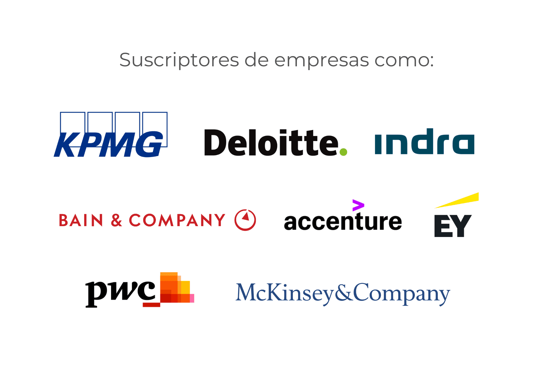 Cobrandings patrocina newsletters