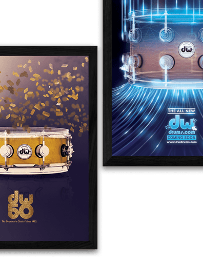 DW Teaser Art