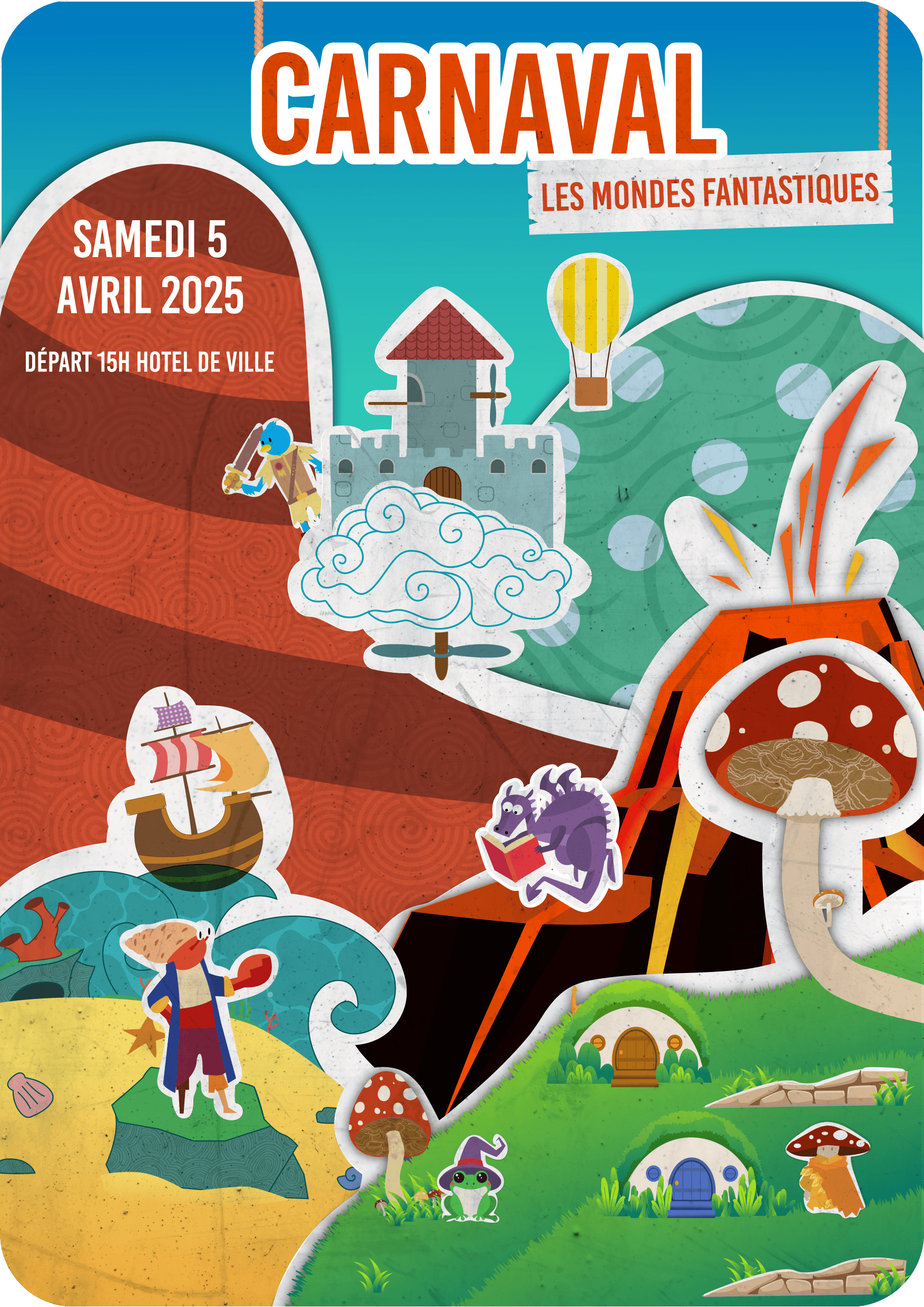 bannière_affiche_branding
