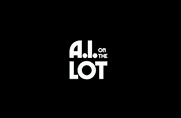 AI on the Lot Logo