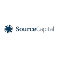 Source Capital