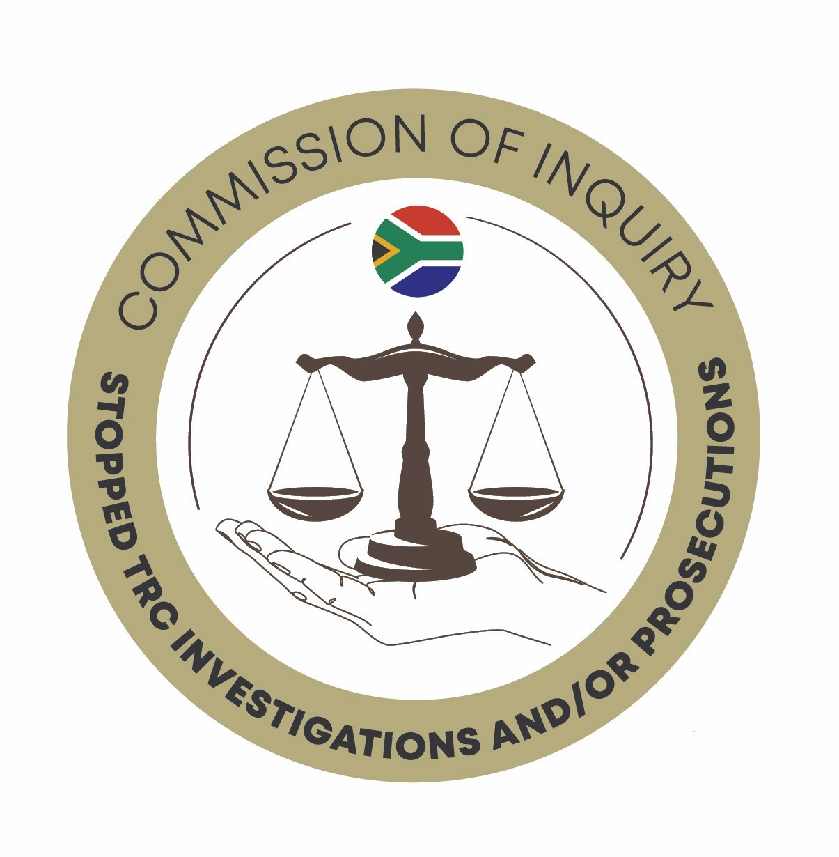 Photo:Ramaphosa extends Khampepe Commission term to December 2026 – South African Daily