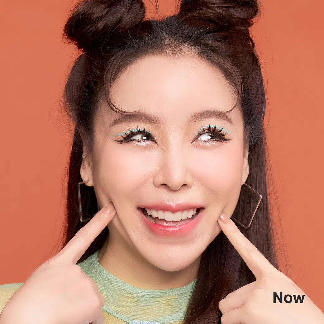 รีวิววีเนียร์คุณ ซานิ