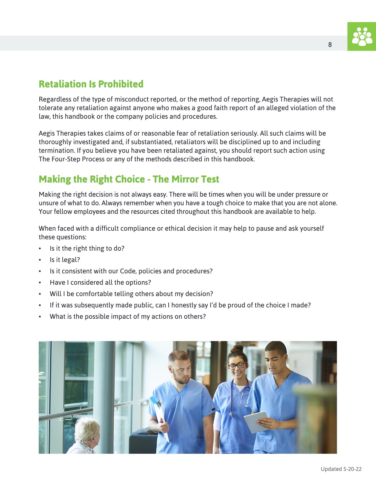 Aegis Therapies v2-8