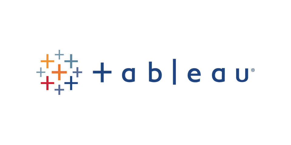 Tableau integration