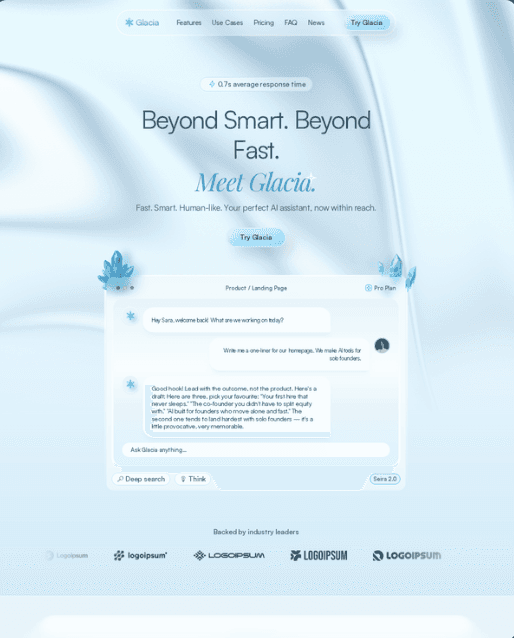 A wooden desk by a window, with sunlight illuminating a laptop, notebook, and a decorative vase.