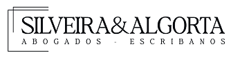 Logo of asgardia