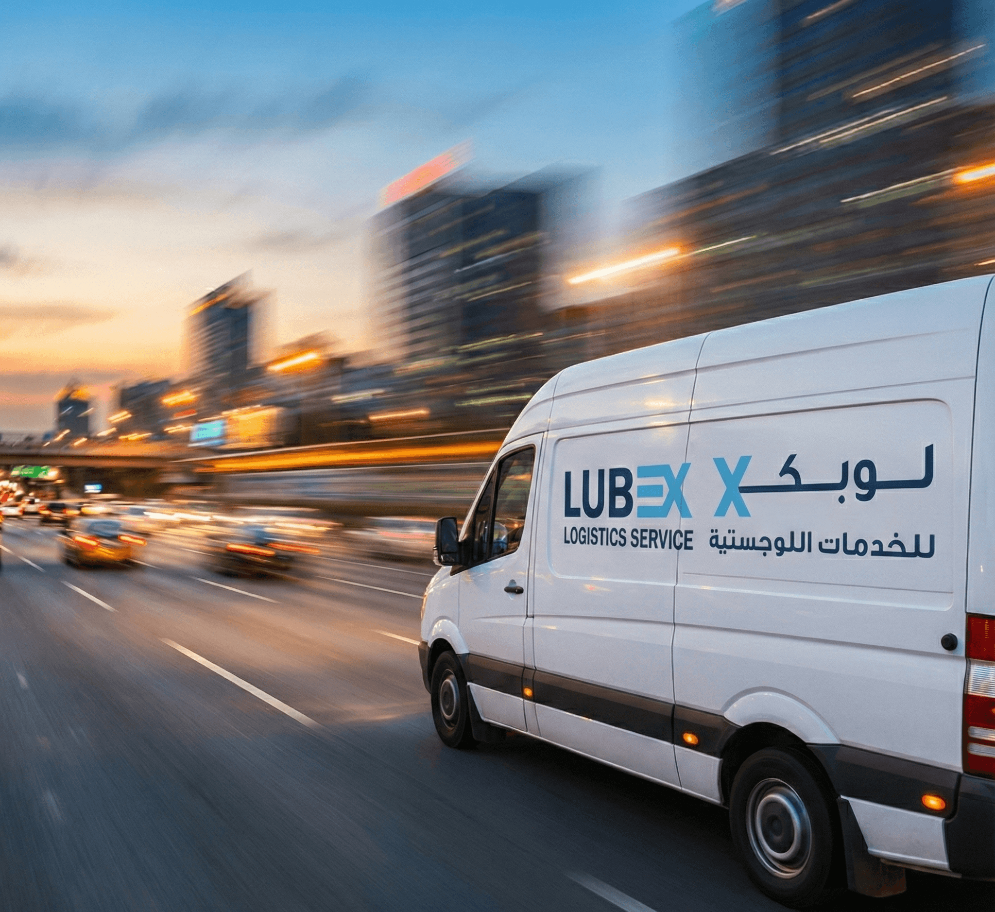 "شحن وتوصيل نفس اليوم في الرياض لتحسين تجربة المتاجر الإلكترونية وزيادة رضا العملاء"