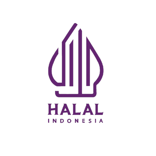 Halal Indonesia