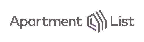 Apartment list logo