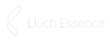 Lluch Essence