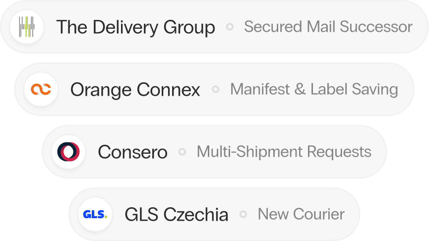Fresh Integrations-July 2026-Voila