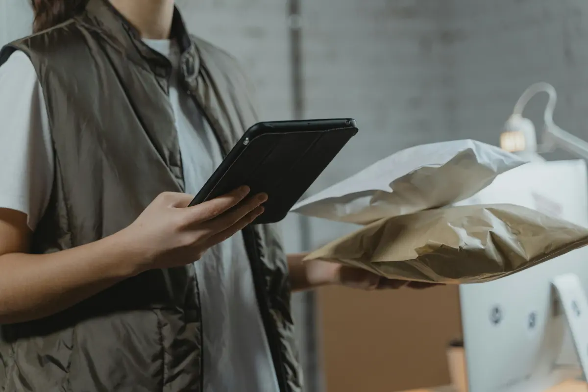 The Ultimate Guide to Sales Order Management in Fashion