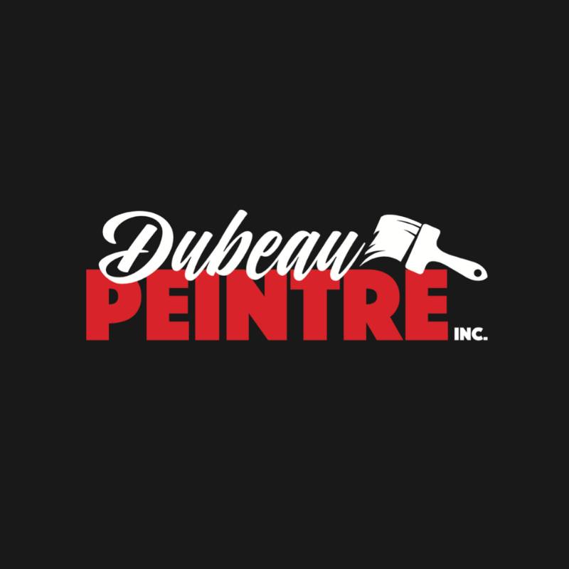 Ton marketing mérite mieux qu’une exécution : une direction