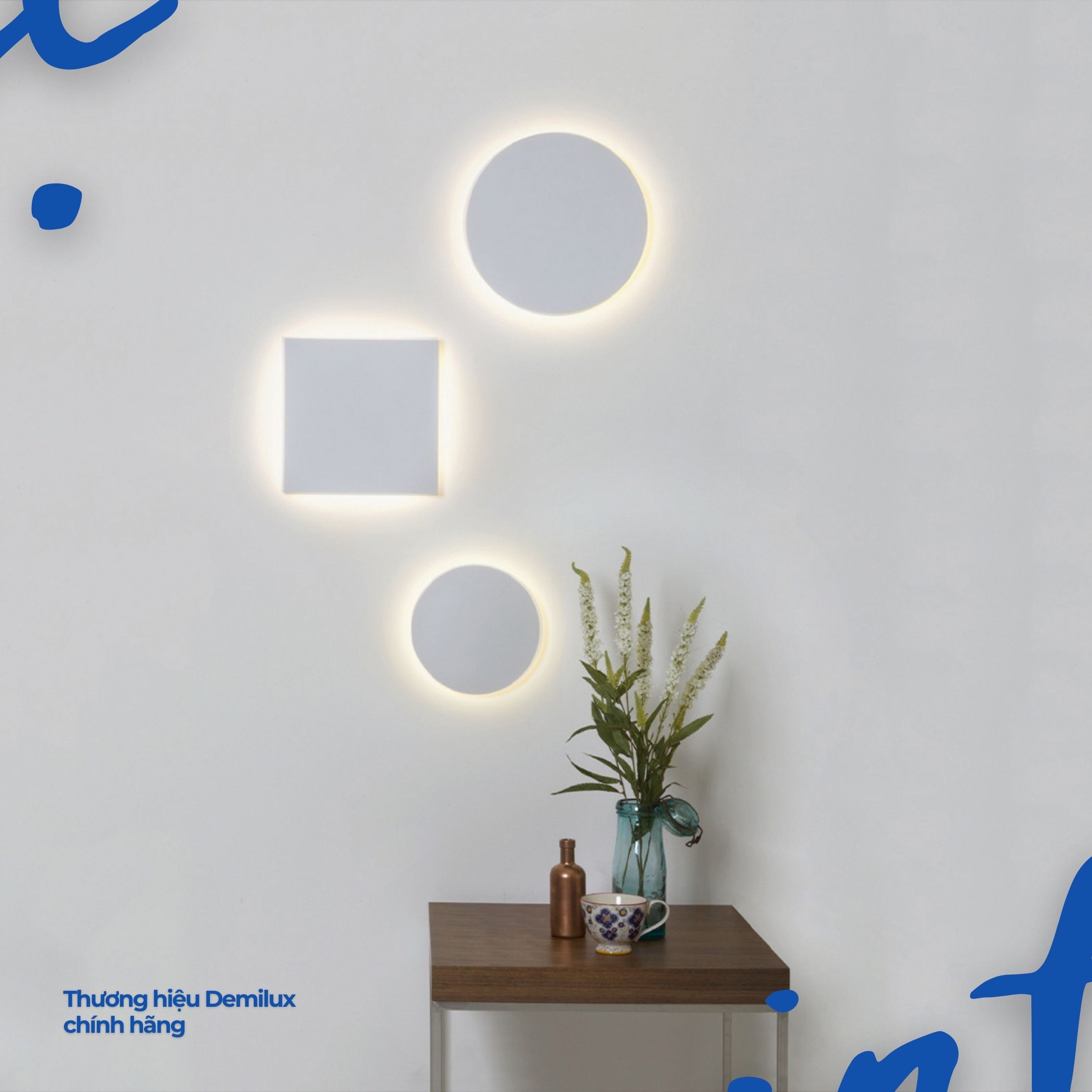 ux design subimage 3