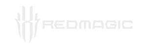 Marca colaboradora: RedMagic