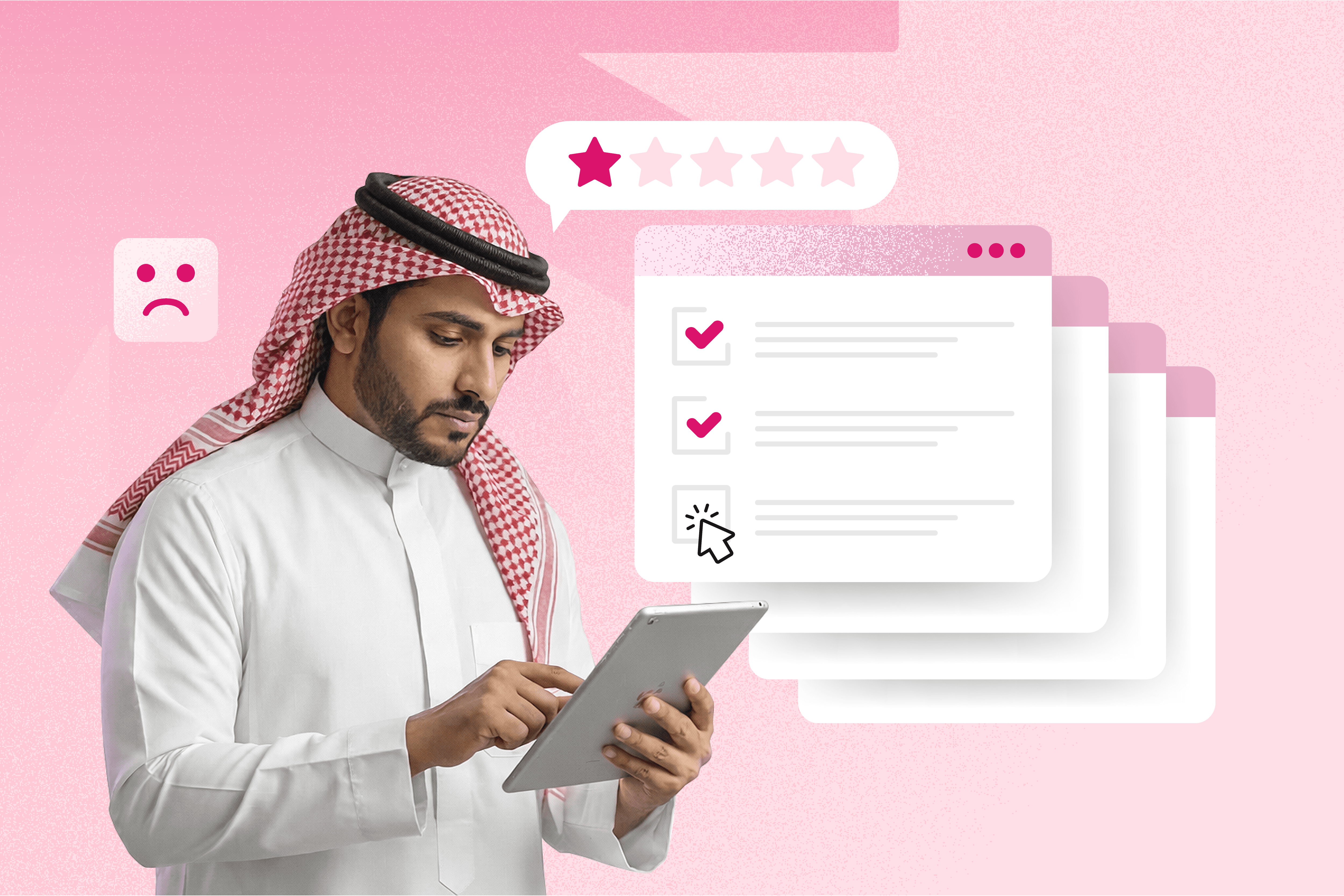 Survey Fatigue: How to Overcome Participant disengagement with 10 Smart Strategies